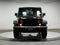 2018 Jeep Wrangler JK Unlimited Sport S