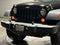2018 Jeep Wrangler JK Unlimited Sport S