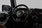2018 Jeep Wrangler JK Unlimited Rubicon