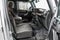 2018 Jeep Wrangler JK Unlimited Rubicon