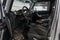2018 Jeep Wrangler JK Unlimited Rubicon