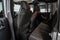 2018 Jeep Wrangler JK Unlimited Rubicon