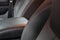 2018 Jeep Wrangler JK Unlimited Rubicon