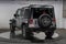 2018 Jeep Wrangler JK Unlimited Rubicon