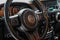 2018 Jeep Wrangler JK Unlimited Rubicon