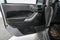 2018 Jeep Wrangler JK Unlimited Rubicon