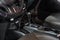 2018 Jeep Wrangler JK Unlimited Rubicon