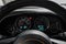 2018 Jeep Wrangler JK Unlimited Rubicon