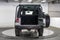 2018 Jeep Wrangler JK Unlimited Rubicon