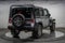 2018 Jeep Wrangler JK Unlimited Rubicon