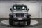 2018 Jeep Wrangler JK Unlimited Rubicon