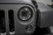 2018 Jeep Wrangler JK Unlimited Rubicon