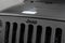 2018 Jeep Wrangler JK Unlimited Rubicon