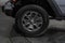 2018 Jeep Wrangler JK Unlimited Rubicon