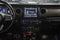 2021 Jeep Wrangler 4xe Unlimited Rubicon
