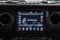 2021 Jeep Wrangler 4xe Unlimited Rubicon