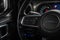 2021 Jeep Wrangler 4xe Unlimited Rubicon