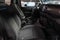 2021 Jeep Wrangler 4xe Unlimited Rubicon