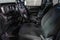 2021 Jeep Wrangler 4xe Unlimited Rubicon