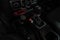 2021 Jeep Wrangler 4xe Unlimited Rubicon