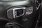 2021 Jeep Wrangler 4xe Unlimited Rubicon
