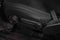 2021 Jeep Wrangler 4xe Unlimited Rubicon