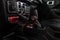 2021 Jeep Wrangler 4xe Unlimited Rubicon