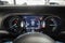 2021 Jeep Wrangler 4xe Unlimited Rubicon