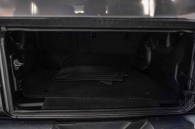 2021 Jeep Wrangler 4xe Unlimited Rubicon