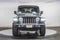 2021 Jeep Wrangler 4xe Unlimited Rubicon
