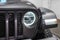 2021 Jeep Wrangler 4xe Unlimited Rubicon