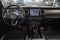 2021 Jeep Wrangler 4xe Unlimited Rubicon