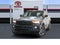 2023 Jeep Grand Cherokee 4xe Trailhawk
