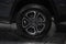 2023 Jeep Grand Cherokee 4xe Trailhawk