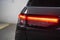 2023 Jeep Grand Cherokee 4xe Trailhawk