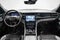 2023 Jeep Grand Cherokee 4xe Trailhawk