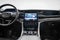 2023 Jeep Grand Cherokee 4xe Trailhawk
