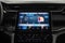 2023 Jeep Grand Cherokee 4xe Trailhawk