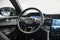 2023 Jeep Grand Cherokee 4xe Trailhawk
