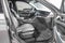 2023 Jeep Grand Cherokee 4xe Trailhawk