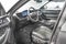 2023 Jeep Grand Cherokee 4xe Trailhawk
