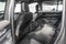2023 Jeep Grand Cherokee 4xe Trailhawk