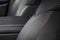 2023 Jeep Grand Cherokee 4xe Trailhawk