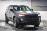 2023 Jeep Grand Cherokee 4xe Trailhawk