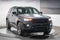 2023 Jeep Grand Cherokee 4xe Trailhawk