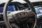 2023 Jeep Grand Cherokee 4xe Trailhawk