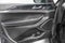 2023 Jeep Grand Cherokee 4xe Trailhawk