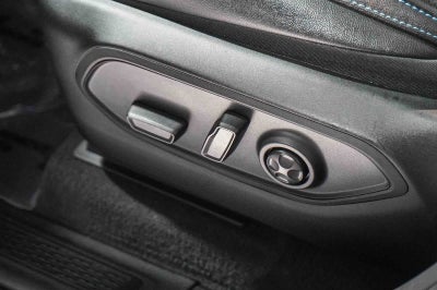 2023 Jeep Grand Cherokee 4xe Trailhawk