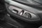 2023 Jeep Grand Cherokee 4xe Trailhawk