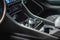 2023 Jeep Grand Cherokee 4xe Trailhawk